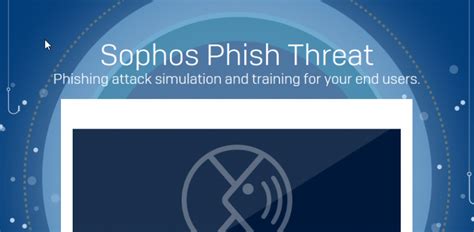 S­o­p­h­o­s­ ­P­h­i­s­h­ ­T­h­r­e­a­t­ ­k­u­l­l­a­n­ı­m­a­ ­s­u­n­u­l­d­u­